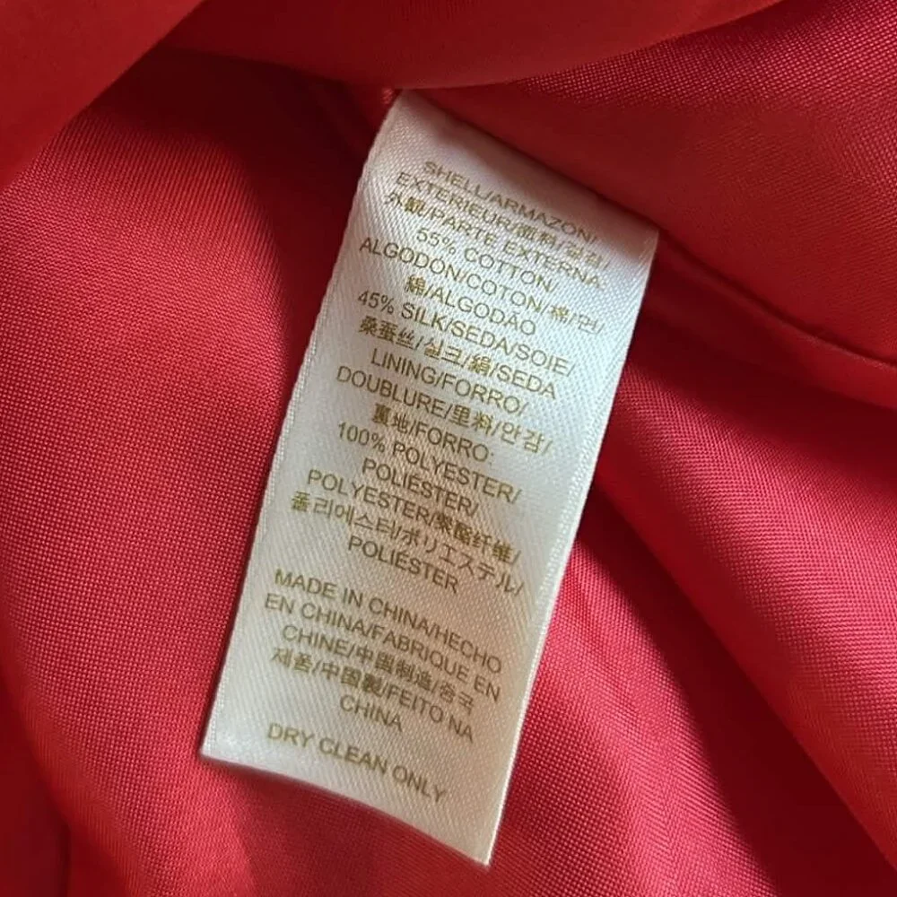 kate spade rare kate